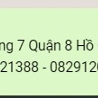 ĐẦM SUÔNG NỮ CỔ THẮT NƠ 01533S