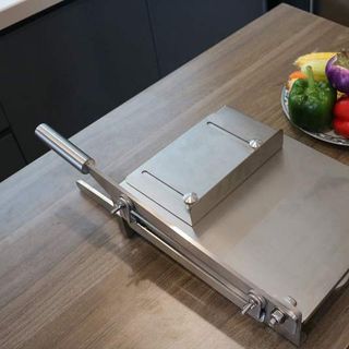 Dao Thái Cắt Thực Phẩm Đa Năng CookEasy CE800
