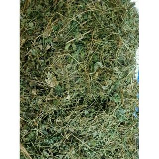 Giảo cổ lam SAPA loại 5 lá (sấy khô) đóng gói 1 kg