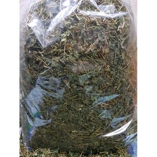 Giảo cổ lam SAPA loại 5 lá (sấy khô) đóng gói 1 kg