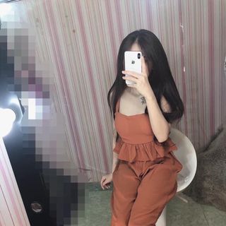 Set nhúng 2 dây