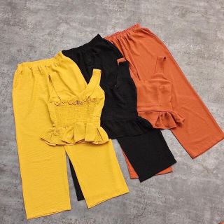 Set nhúng 2 dây