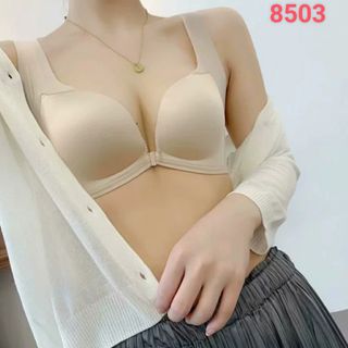 ÁO LÓT SU ĐÚC NHẬT BẢN CAO CẤP 8503