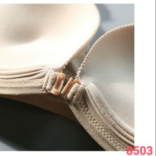 ÁO LÓT SU ĐÚC NHẬT BẢN CAO CẤP 8503
