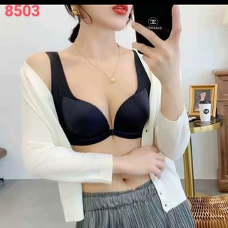 ÁO LÓT SU ĐÚC NHẬT BẢN CAO CẤP 8503