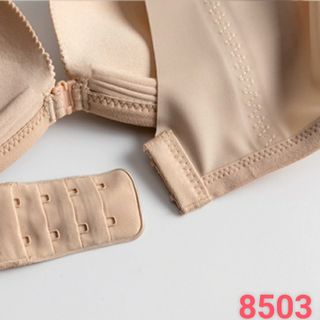 ÁO LÓT SU ĐÚC NHẬT BẢN CAO CẤP 8503