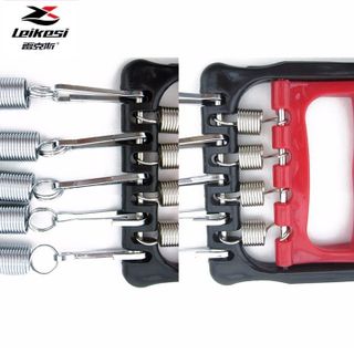 DÂY LÒ TẬP CƠ TAY LX-988