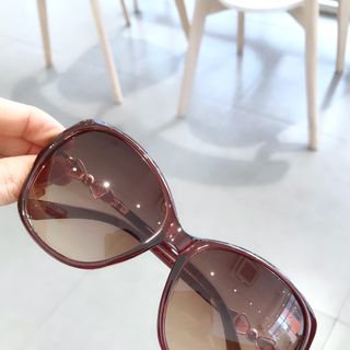 MẮT KÍNH THỜI TRANG.KÍNH 2059