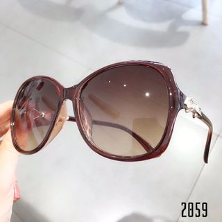 MẮT KÍNH THỜI TRANG.KÍNH 2059