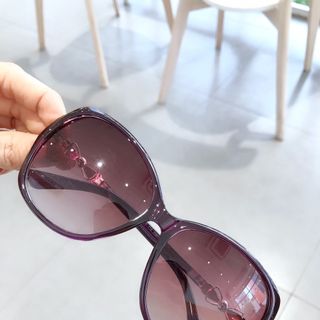 MẮT KÍNH THỜI TRANG.KÍNH 2059