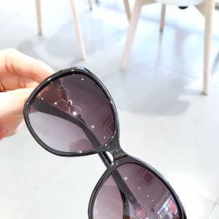 MẮT KÍNH THỜI TRANG.KÍNH 2059