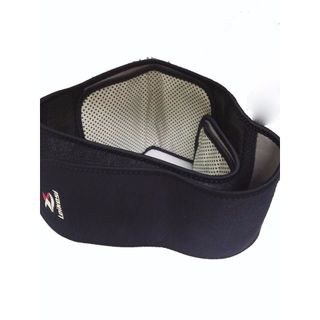 ĐAI BỤNG LX-1066