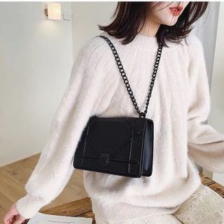 Tui xach xịn