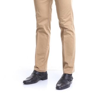 Quần kaki basic cực đẹp