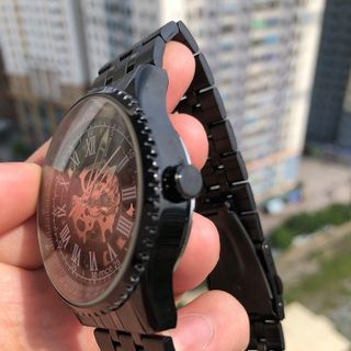 ĐỒNG HỒ NAM MCE lộ cơ độc quyền