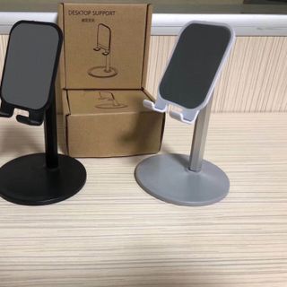 KỆ ĐIỆN THOẠI & IPAD