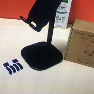 KỆ ĐIỆN THOẠI & IPAD