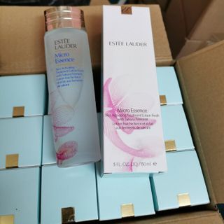 Nước thần LAUDER giá sỉ