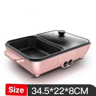 Liềng lưng chống đau cột sống