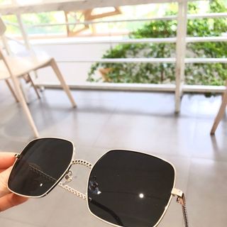 MẮT KÍNH THỜI TRANG 2071