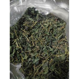 Trà Giảo cổ lam Sa Pa (loại 7 lá sao khô) gói 1kg