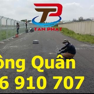 Lưới thép hàng rào, hàng rào mạ kẽm sơn tĩnh điện