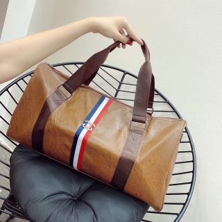 Tui trống đl da giá rẻ