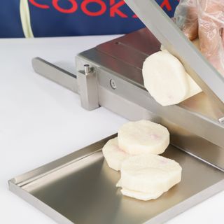 Dao Thái Cắt Thực Phẩm Đa Năng CookEasy CE800