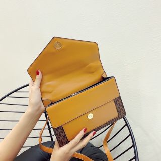 Túi nắp x