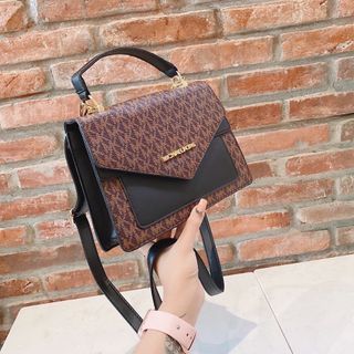 Túi nắp x