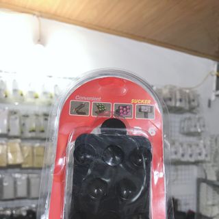 ĐẾ HÍT ĐIỆN THOẠI TỔ ONG