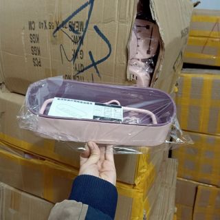 Kệ nhà tắm mẫu mới