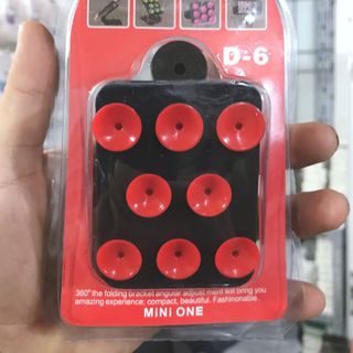 ĐẾ HÍT ĐIỆN THOẠI TỔ ONG