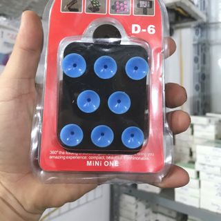 ĐẾ HÍT ĐIỆN THOẠI TỔ ONG