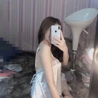 Set 2 dây cao cấp