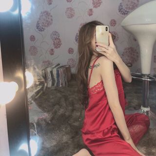 Set 2 dây cao cấp