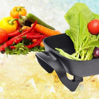Nồi Lẩu Điện Đa Năng Hàn Quốc