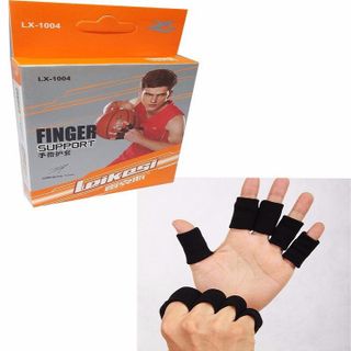 BẢO VỆ NGÓN TAY LX-1004