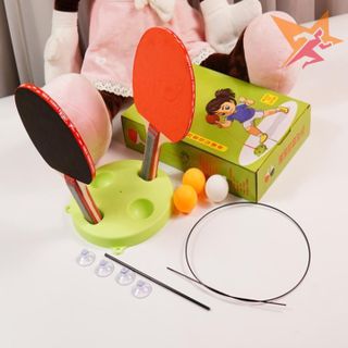 ĐỒ CHƠI BÓNG BÀN