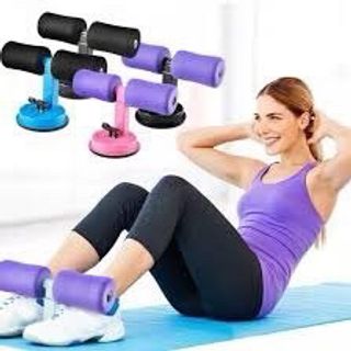 Dụng cụ tập bụng