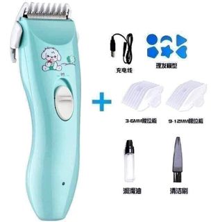 TÔNG ĐƠ DÀNH CHO TRẺ EM