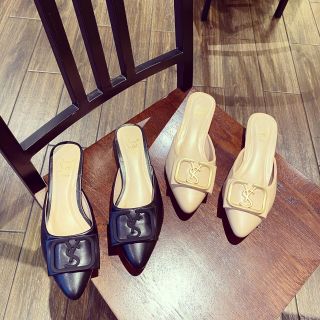 Dép sức gia j