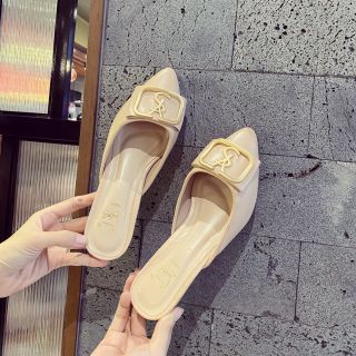 Dép sức gia j