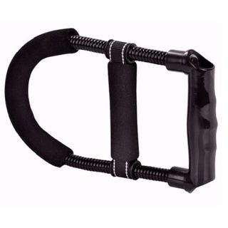 DỤNG CỤ TẬP CỔ TAY LX-990