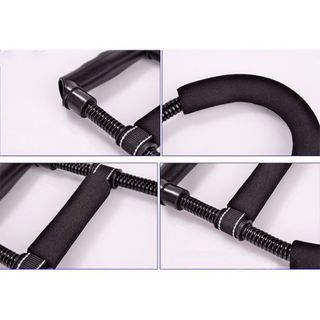 DỤNG CỤ TẬP CỔ TAY LX-990