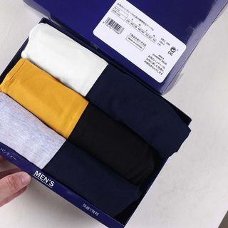 Áo phông cổ tròn trẻ trung đjep