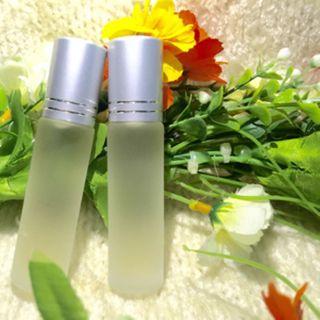 Dưỡng môi dầu dừa nguyên chất