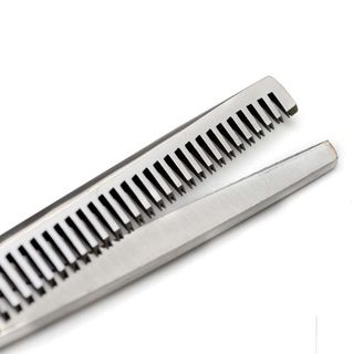 Bộ 2 kéo cắt và tỉa tóc