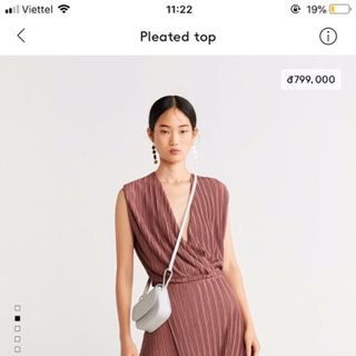 Set đầm xuất xin dư ( )