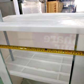 Quầy bán hàng (booth bán hàng - Booth sampling